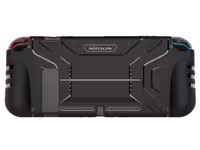 کاور نیلکین نینتندو سوئیچ Nillkin Battler Case Nintendo Switch