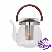 کتري 2200 پيرکس MRS 910 - 917