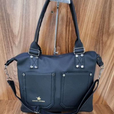کیف دستی و دوشی