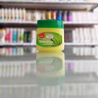 وازلین بهداشتی نوواژ 100 میل