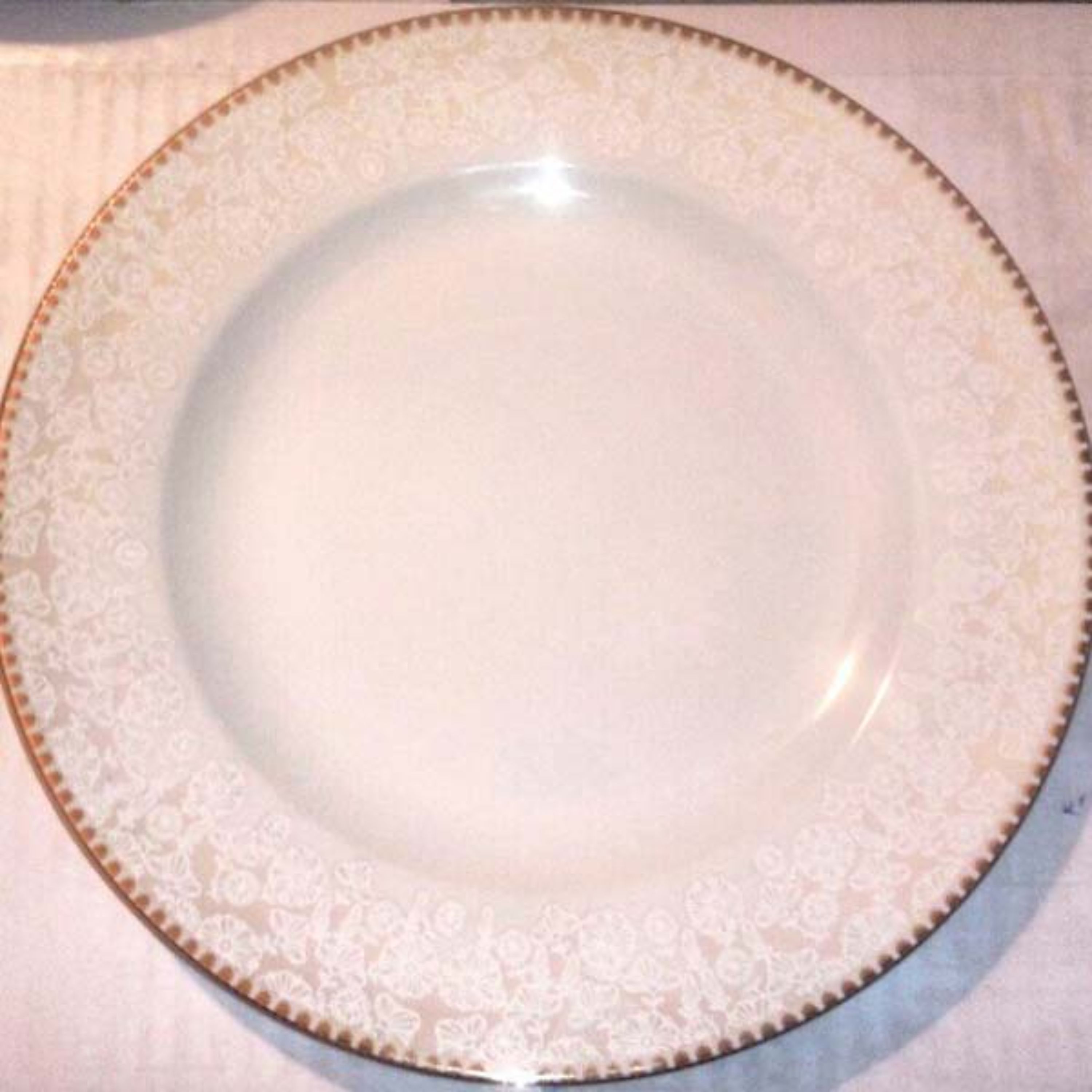 سرویس 18 نفره مقصود طرح جدید