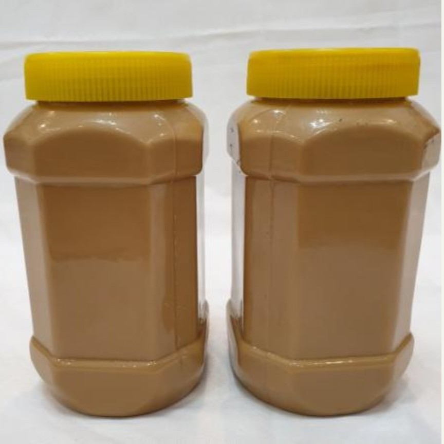 ارده سنتی بهجتی 2200 گرمی