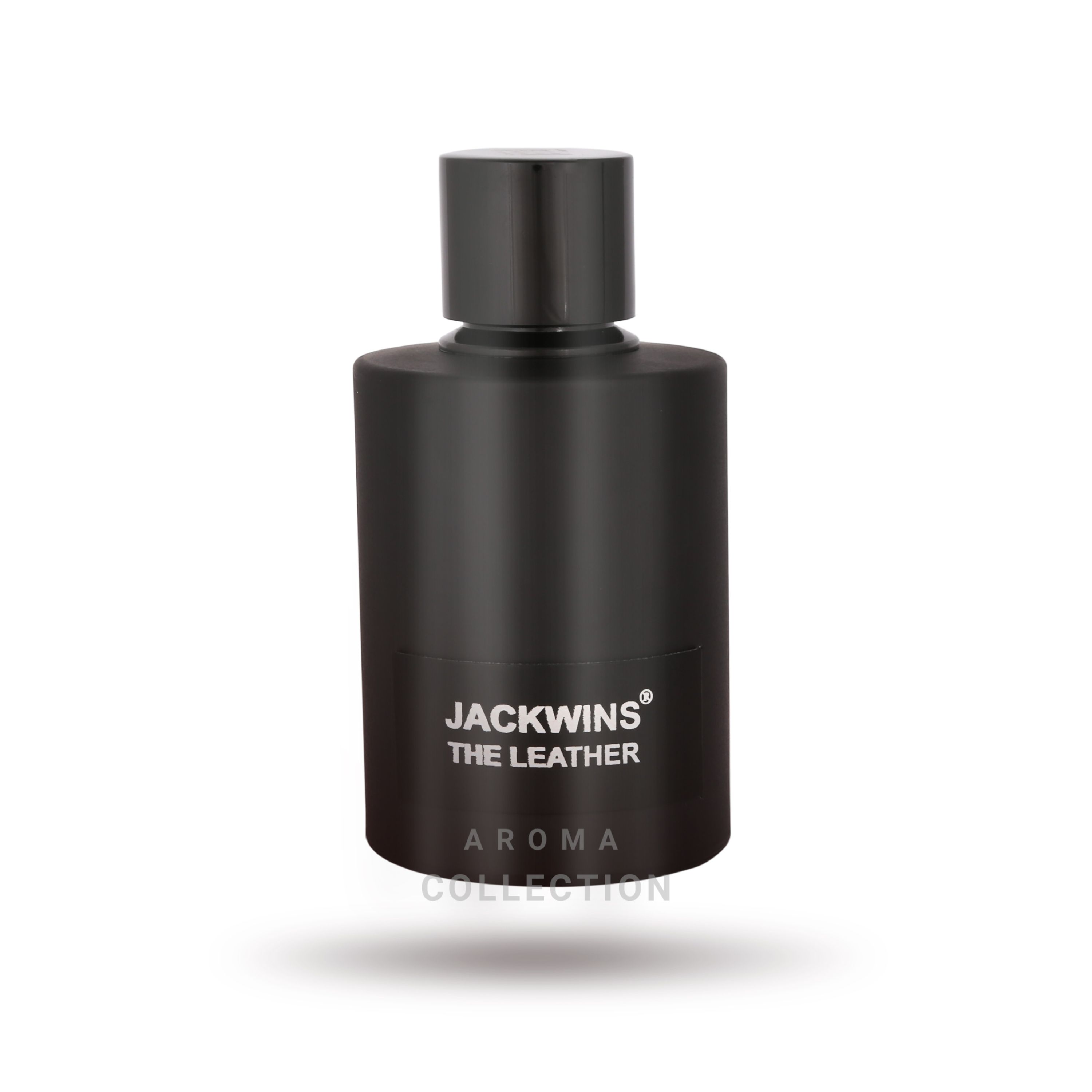 عطر ادکلن مردانه تام فورد امبر لدر جانوین ( Johnwin Tom Ford Ombre Leather)