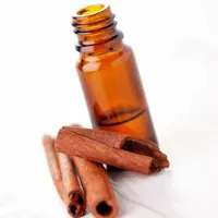 روغن دارچین نادر 30 سی سی