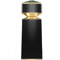 اسانس عطر ادکلن بولگاری فالکار Bvlgari Falkar