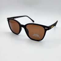 عینک آفتابی اوگا مورل