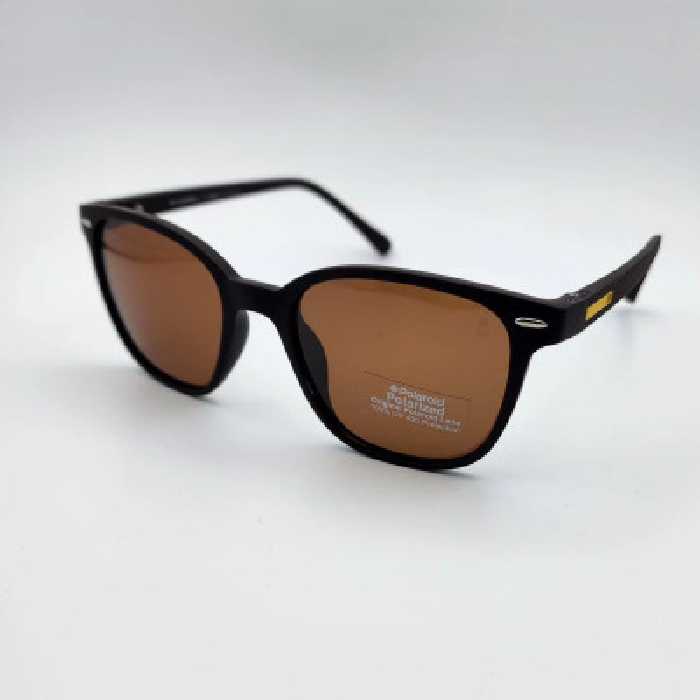 عینک آفتابی اوگا مورل