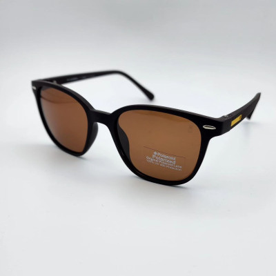 عینک آفتابی اوگا مورل