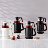 چای ساز کاراجا کد 502000156