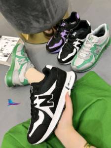 کتانی زنانه