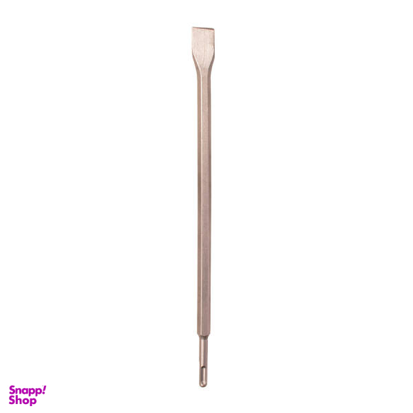 قلم چهار شیار بتن کن مدل 40T