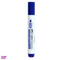 ماژیک وایت برد فابر کاستل کد 118041