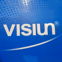 کاسه نمد سر شفت اصلی گیربکس پراید ویژن ژاپن اصلی