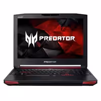 قیمت خرید لپ تاپ ایسر G9 591 کد3214 | Acer Predator 15