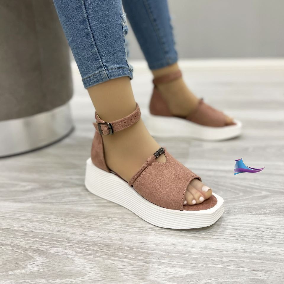صندللژ5دخترانه.صندل زنانه.صندل دخترانه.کفش تابستانی زنانه