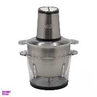 خردکن سیلور کرست مدل 3500W