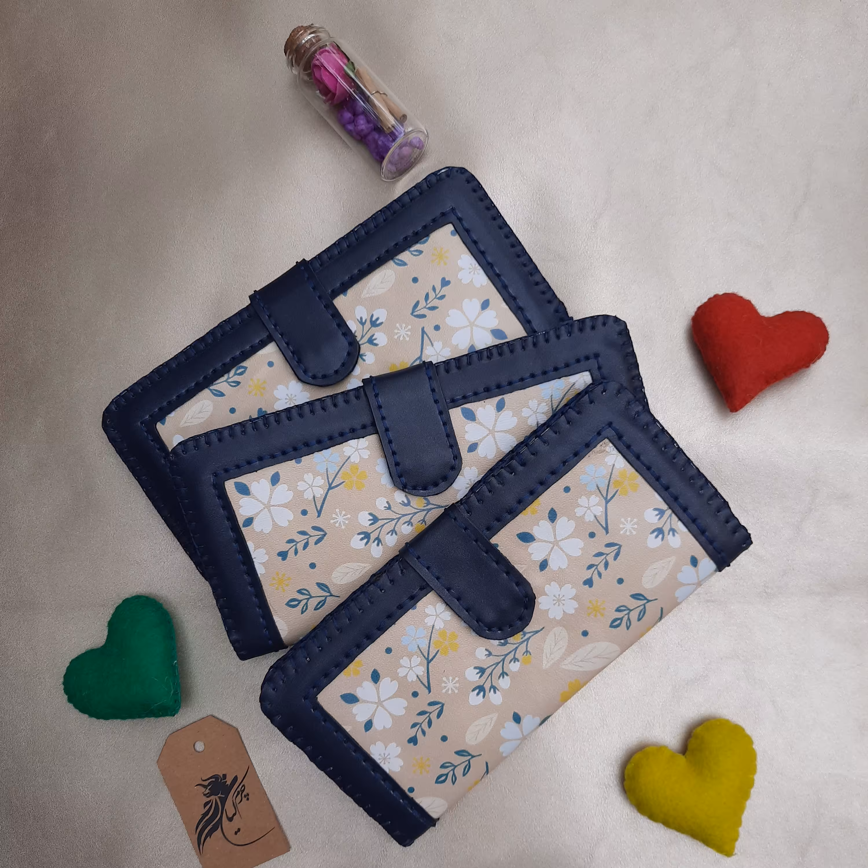 کیف پول فانتزی