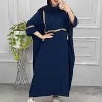 
نام  پانچ طلاکوب سماجنس  ابروبادی گرم بالا و مرغوب رنگ بندی مشکی  قرمز  سرخابی