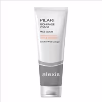 اسکراب لایه بردار پوست الکسیس مدل Exfoliant Doux حجم 150 میلی لیتر