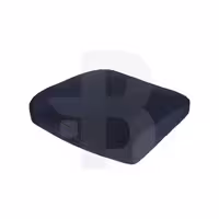 تشک ژله ای BTB