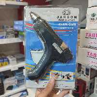 دستگاه چسب حرارتی جانسون اصلی سایز بزرگ 