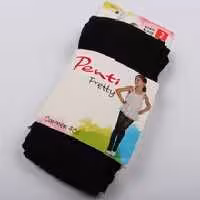 جوراب شلواری Penti ترکیه