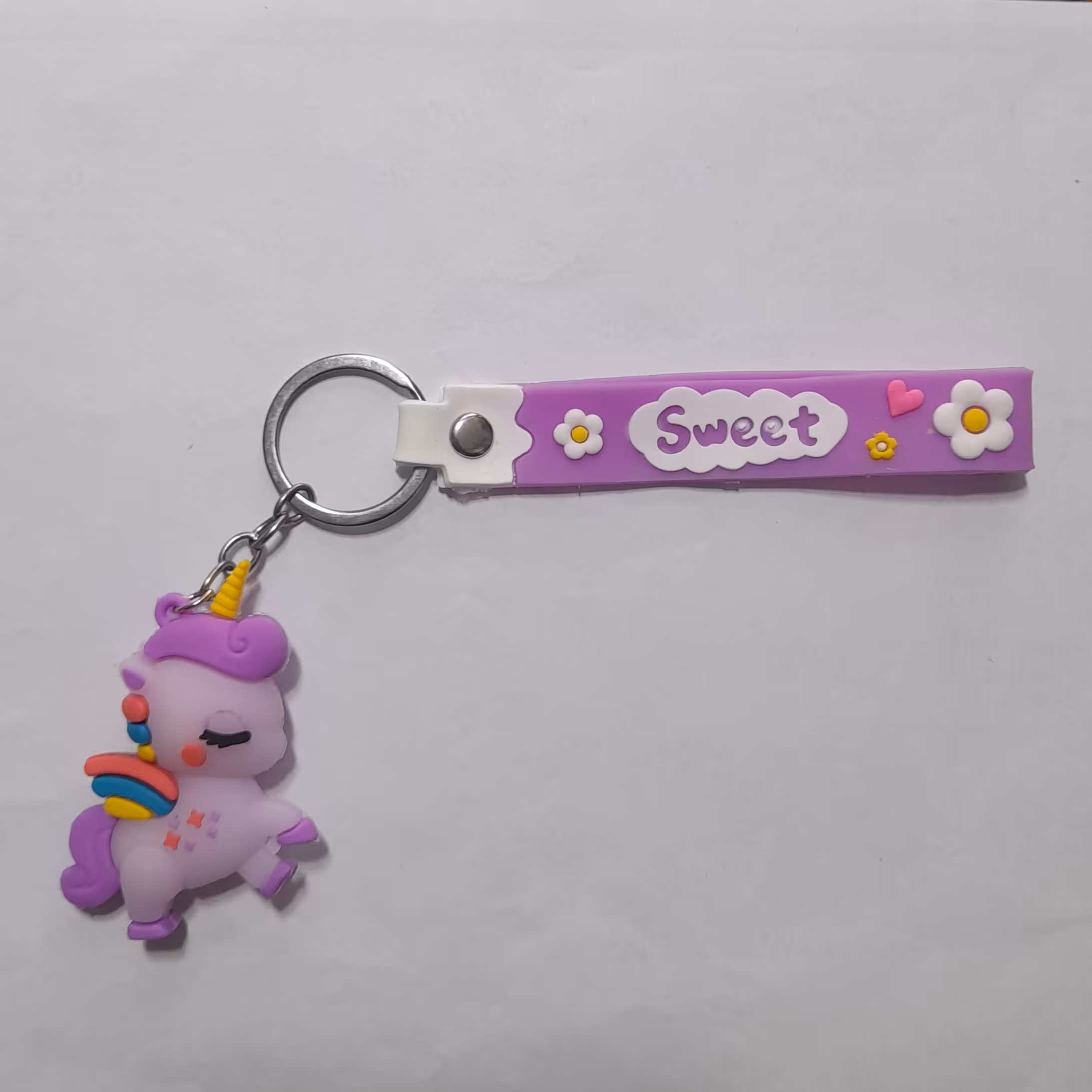 جا کلیدی سیلیکونی کد12 ارسال رایگان فقط با خرید 100هزار تومان 