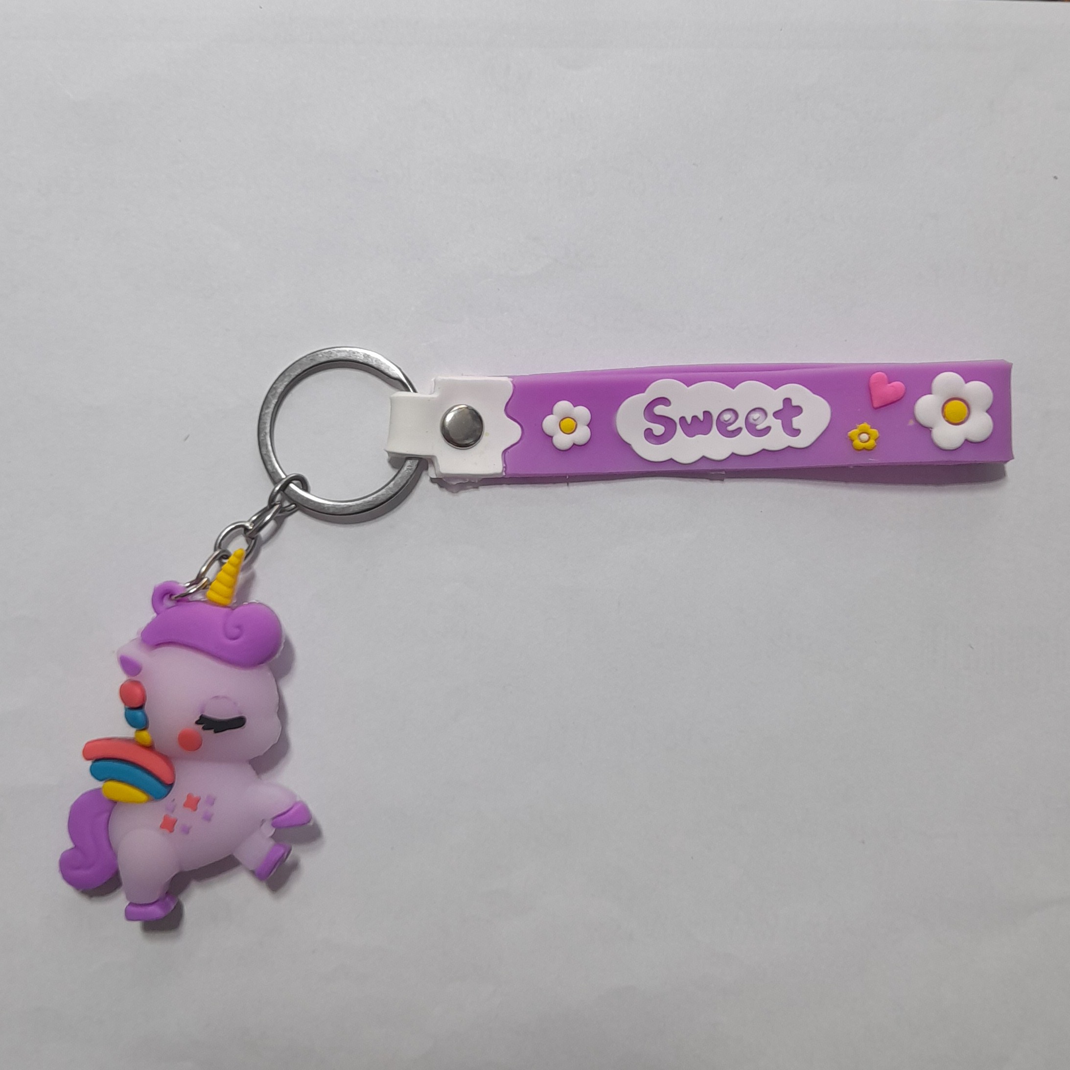 جا کلیدی سیلیکونی کد12 ارسال رایگان فقط با خرید 100هزار تومان