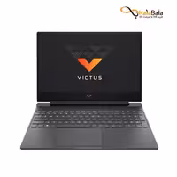 مشخصات لپ تاپ HP Victus Gaming 15-fb1013dx: خرید و قیمت لپتاپ مهندسی اچ پی