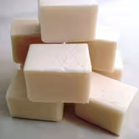 صابون یونانی (ابرسان) حوا