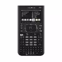 ماشین حساب Ti-Nspire CX CASتگزاس