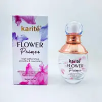 پرایمر پمپی گل کاریته