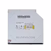 دی وی دی رایتر لپ تاپ ایسوس Asus K52JR