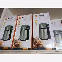 آسیاب ویژه دی تودی باقدرت بالا منزل