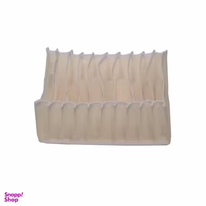 نظم دهنده کشو مدل 123s