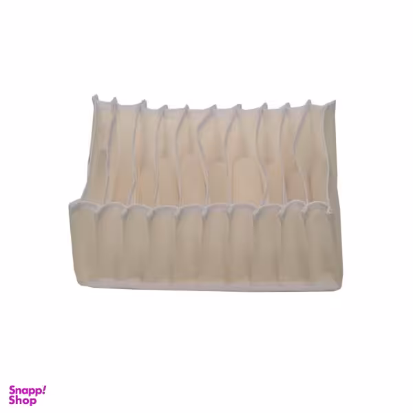 نظم دهنده کشو مدل 123s