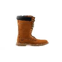 چکمه و بوت چند رنگ زنانه های روزانه Cat Clovis Hi 015z101214 sundance nubuck Brown Caterpillar