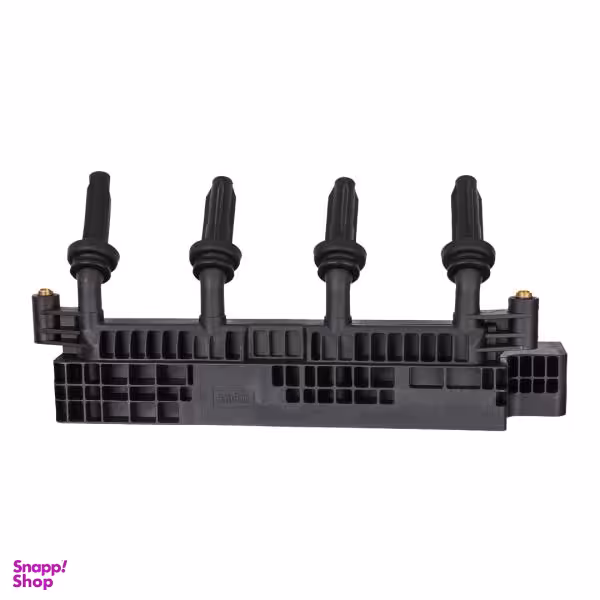 کویل کروز پلاس مدل CR39060602