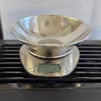 ترازو یونیک