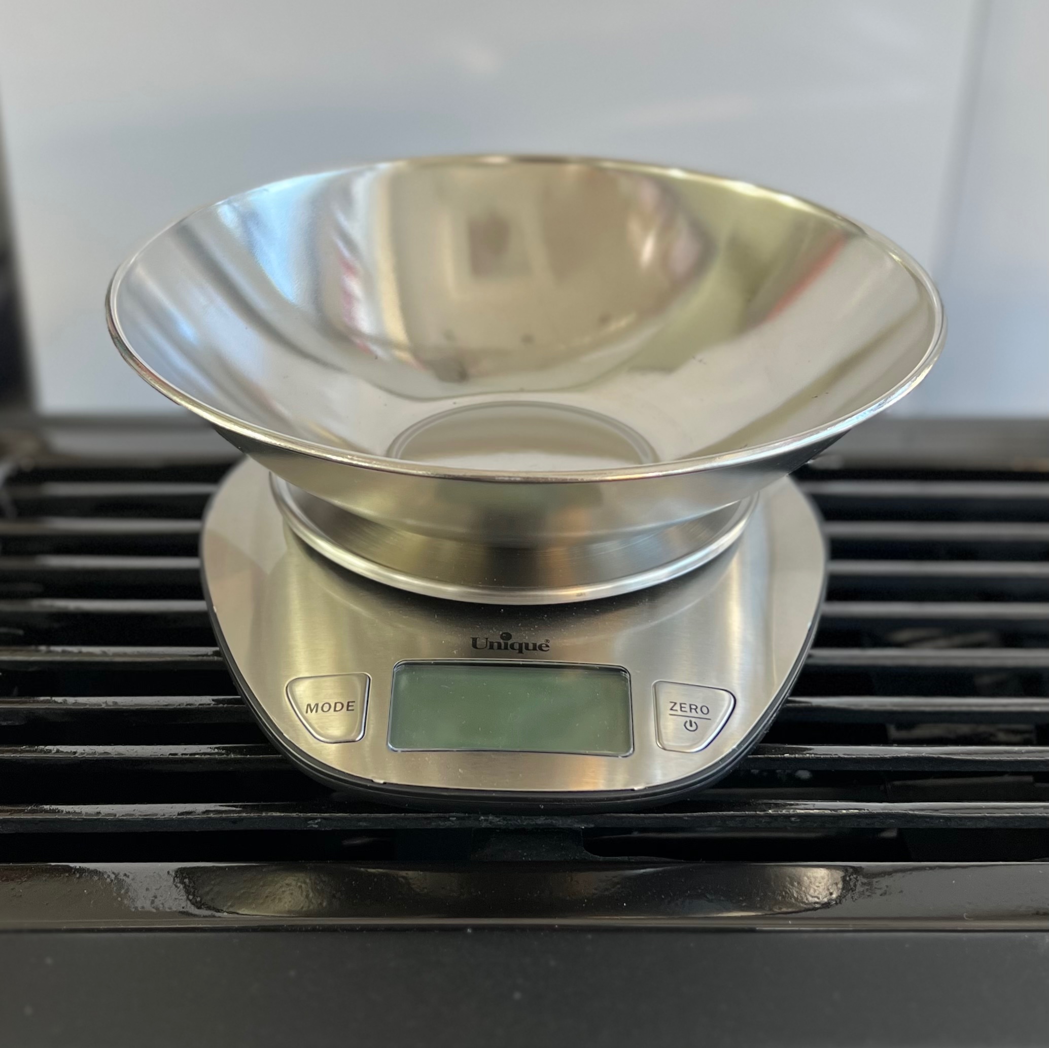 ترازو یونیک