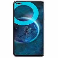 گوشی موبایل اینفینیکس مدل Zero 8i ظرفیت 128 گیگابایت رم 8 گیگابایت