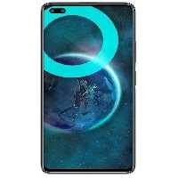 گوشی موبایل اینفینیکس مدل Zero 8i ظرفیت 128 گیگابایت رم 8 گیگابایت