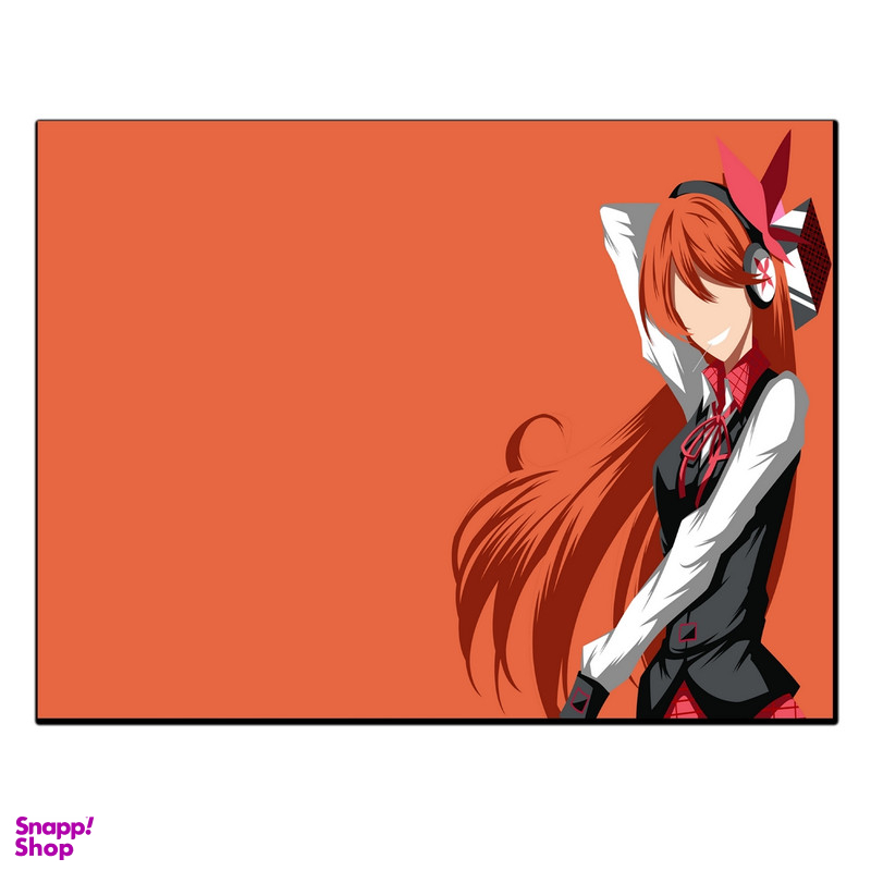 تابلو شاسی بکلیت طرح آکامه چلسی مدل SH-S6065