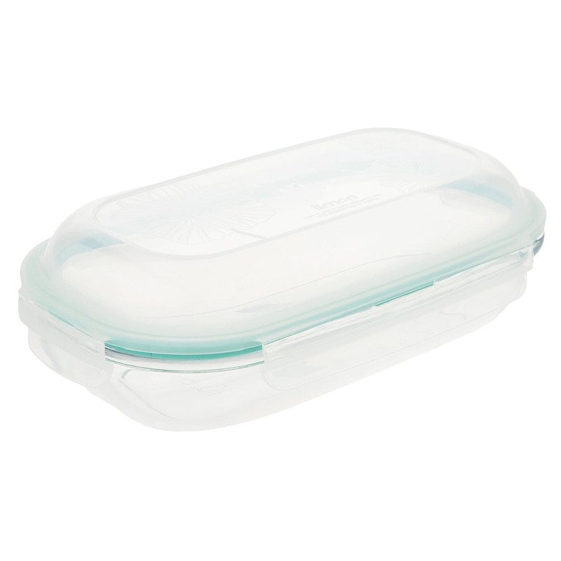 ظرف نگهدارنده لیمون مدل 2005