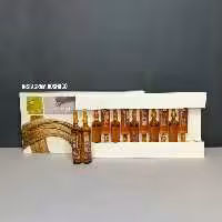آمپول جوان سازی ریستروت دیکسون