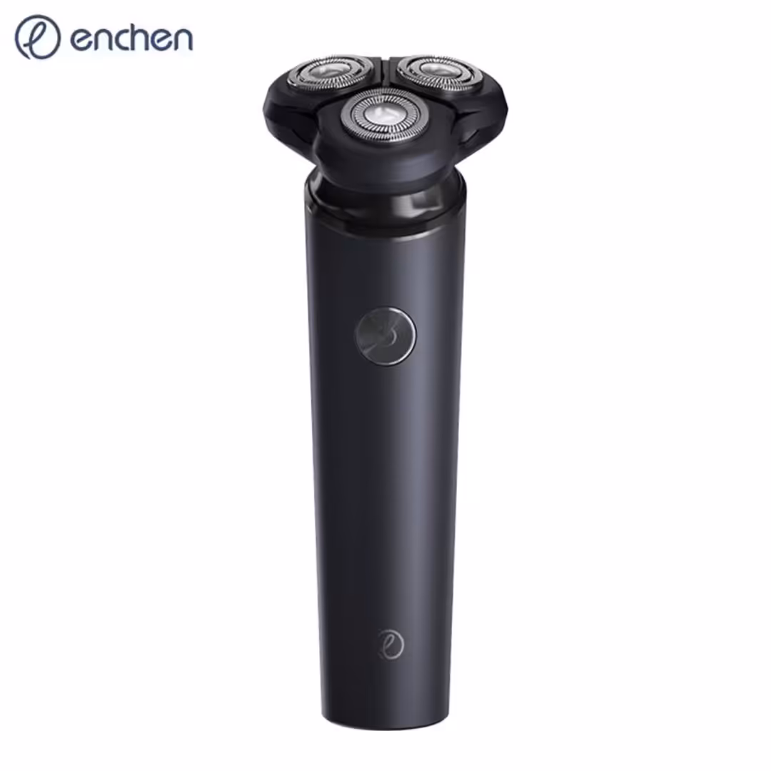 ریش تراش شیائومی Enchen Electric Shaver Blackstone 7

