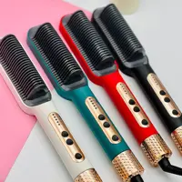 برس حرارتی اصلی مارک سوکانی  