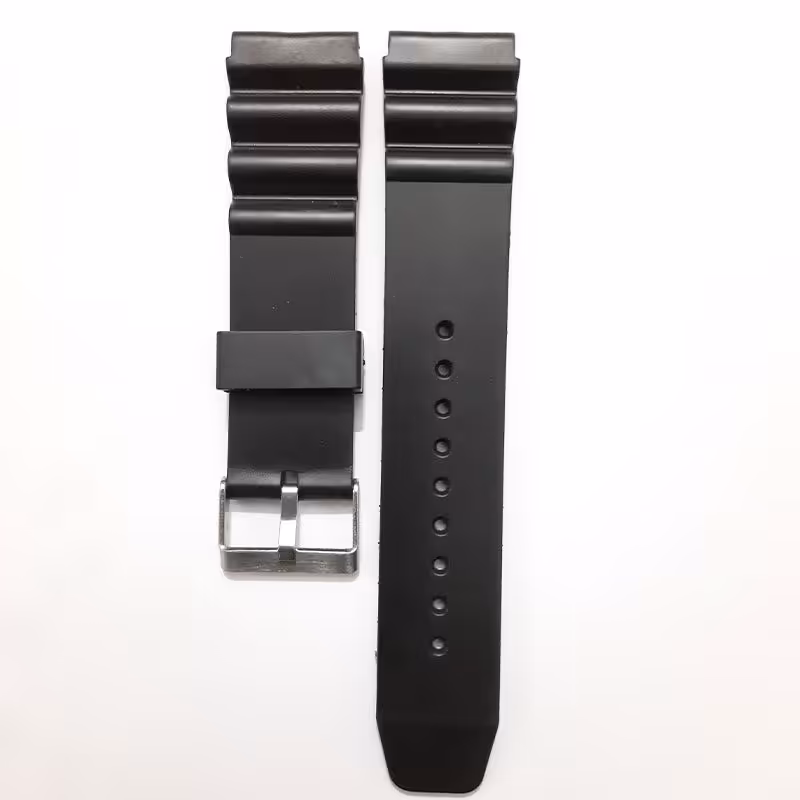 بند ساعت مچی مدل A 22 S