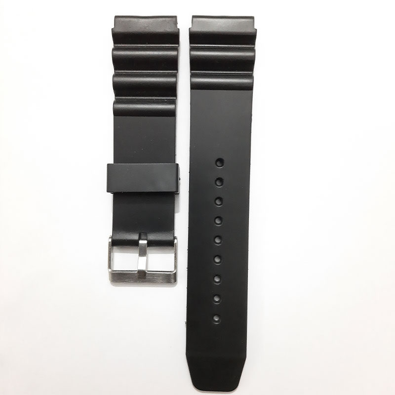 بند ساعت مچی مدل A 22 S