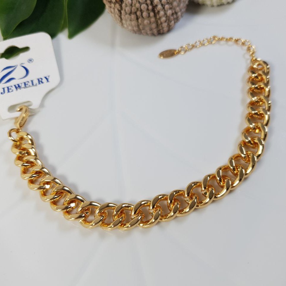 دستبند کد 10   zj